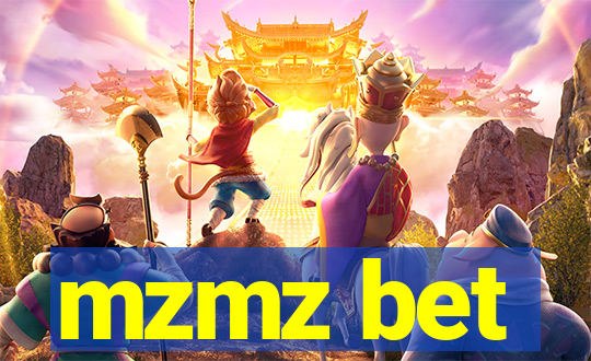 mzmz bet